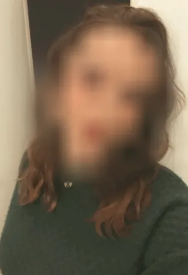Aleksandra, 27