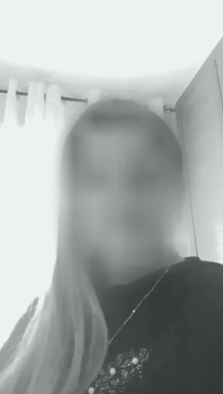 Aleksandra, 40