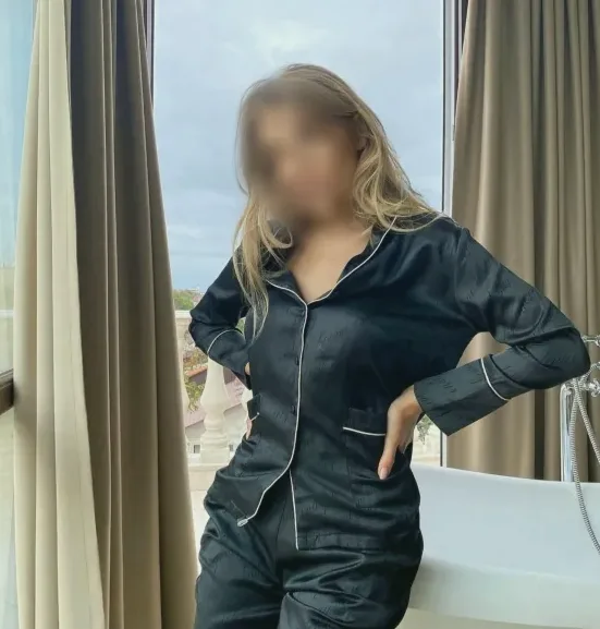 Birgit, 31