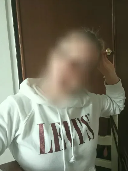 Denise, 39