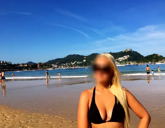 Dijana, 35