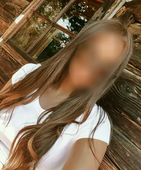 Dijana, 27