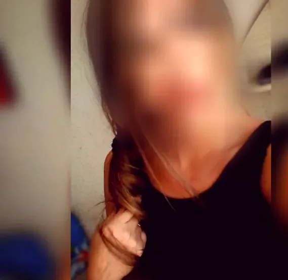 Dijana, 32