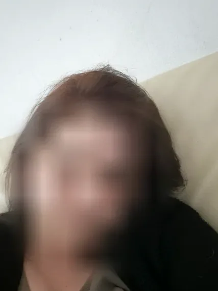 Dilara, 35