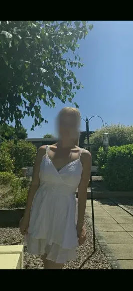 Dilara, 31