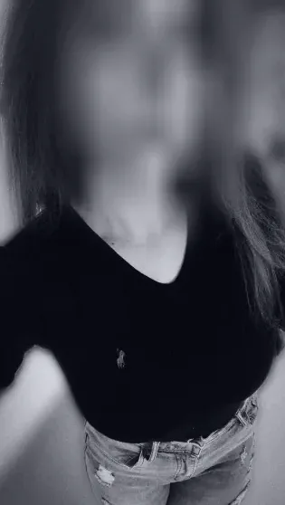 Doris, 26