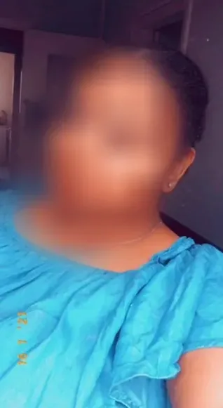 Dragana, 29