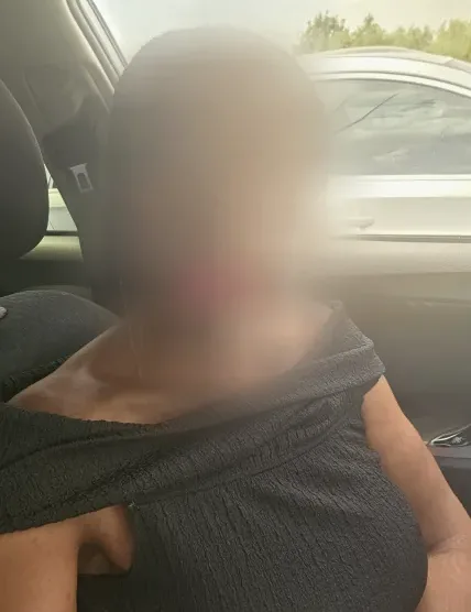Elisa, 37