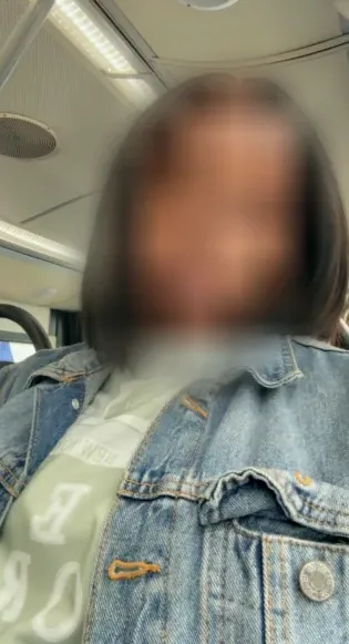 Emina, 36