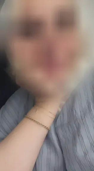 Eva, 36