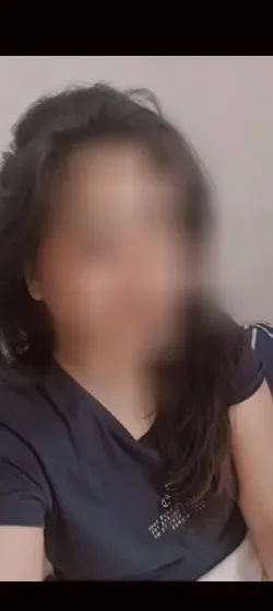 Franziska, 31