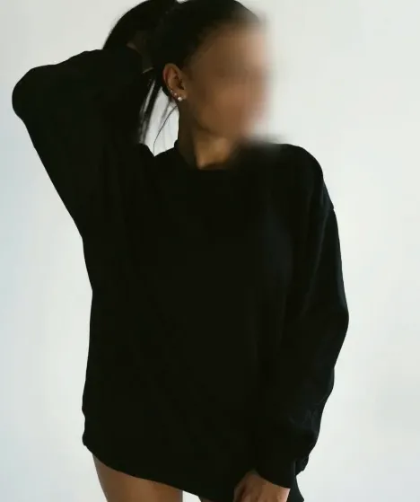 Gudrun, 29