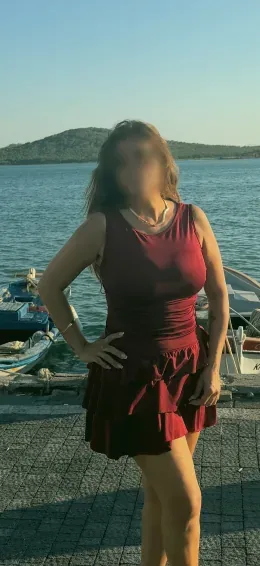 Gudrun, 30