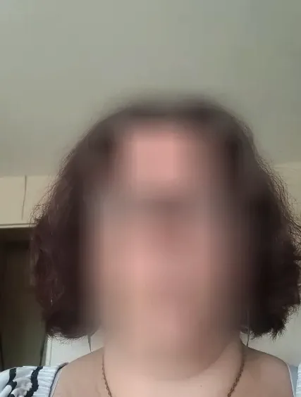 Gudrun, 37