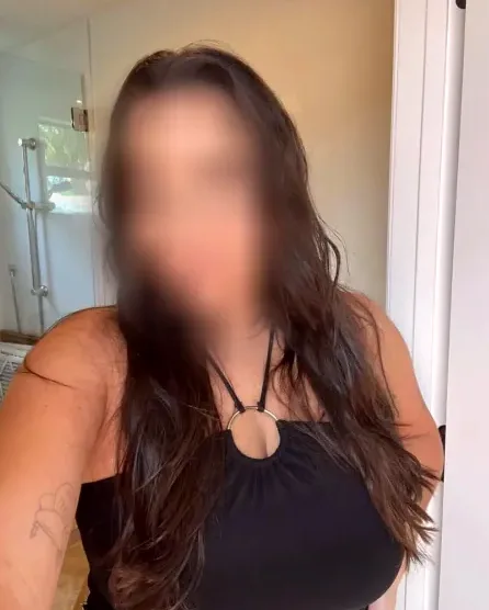 Hanna, 36