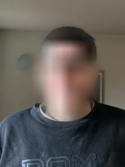 Ida, 28