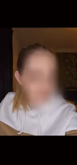 Isabella, 36