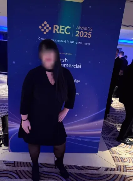 Jana, 31