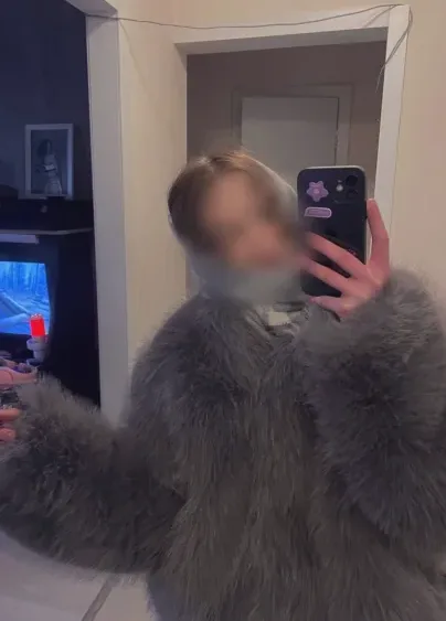 Jelena, 30