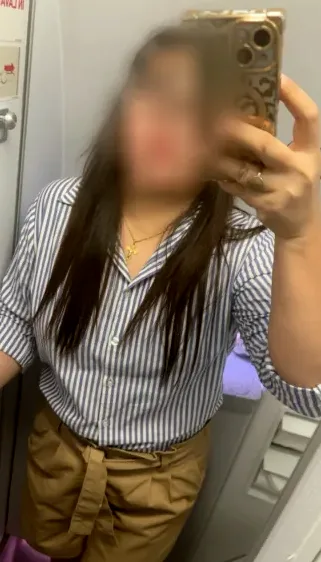 Jelena, 38