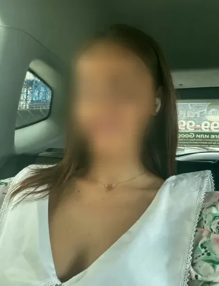 Jennifer, 35