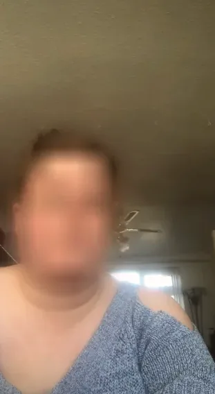 Jovana, 28