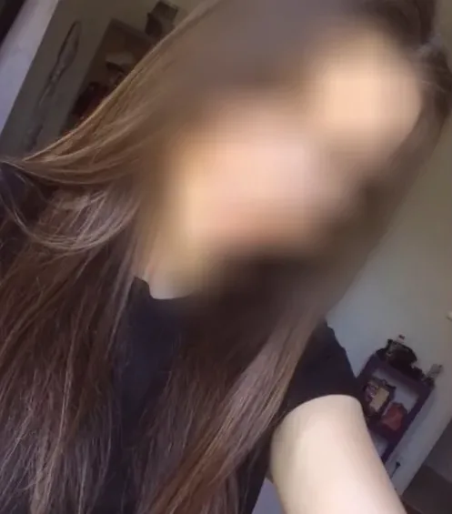 Karin, 28
