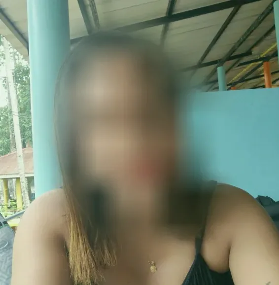 Lea, 34