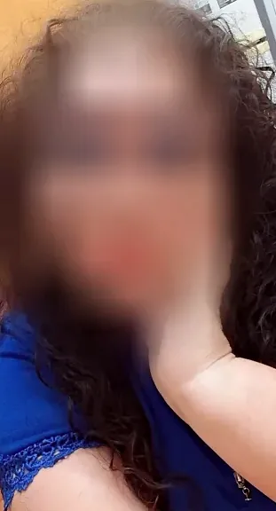 Lea, 39