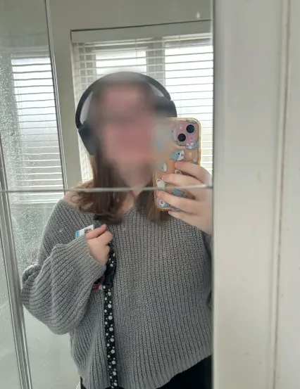 Lejla, 23