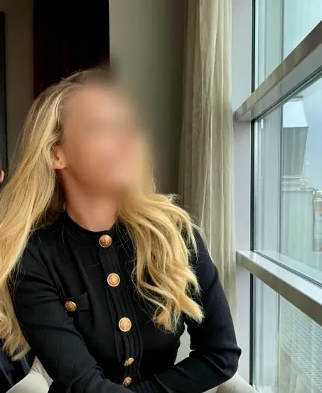 Lena, 34