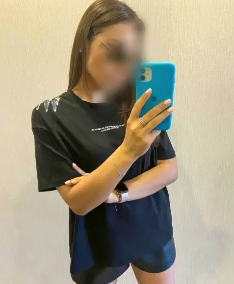 Lorena, 27