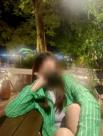 Lorena, 28