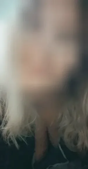 Maja, 39