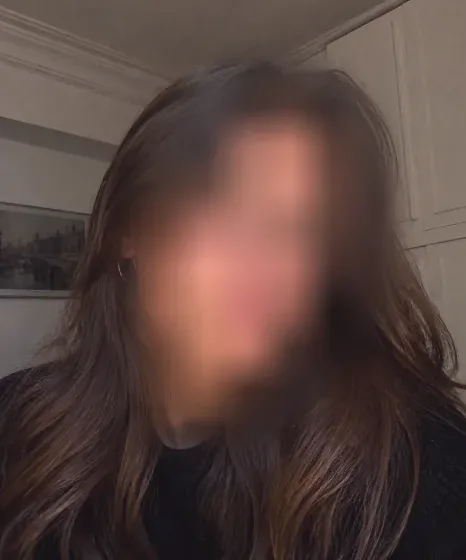 Maren, 30