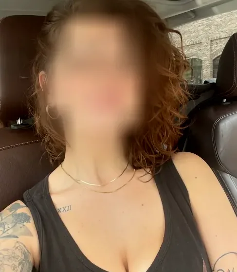 Marie, 39