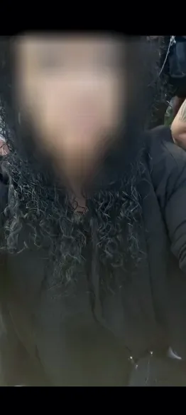 Natasa, 39