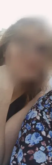 Nora, 36