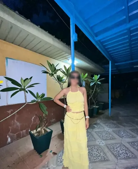 Pia, 29