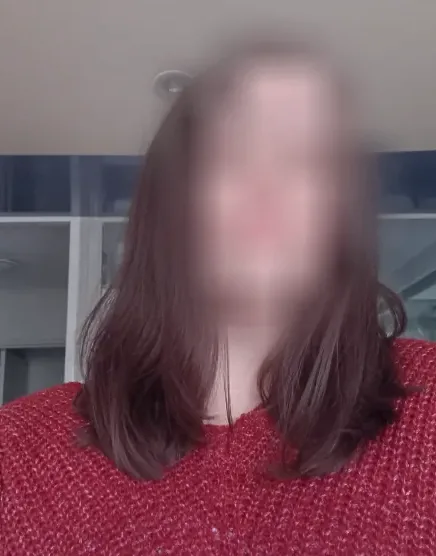Renate, 38