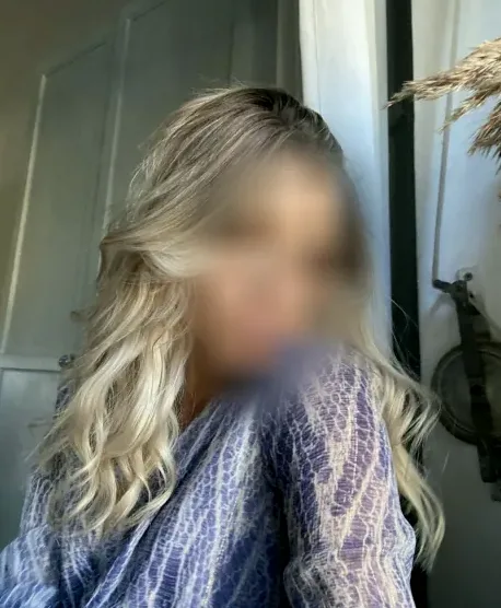Renate, 20