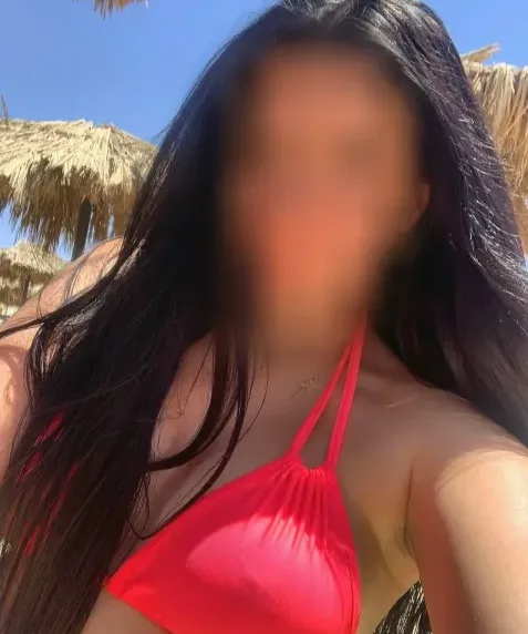 Romana, 31