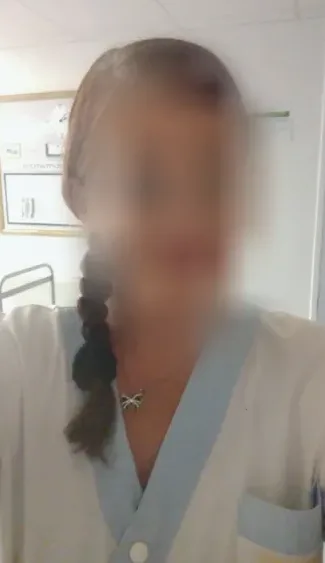Sina, 37