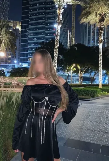 Tijana, 40