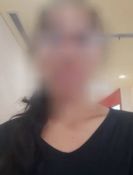 Zeynep, 39